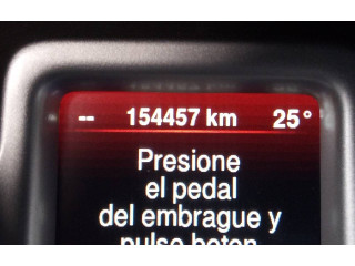 Панель приборов 68249007AA, 198142 Fiat Freemont