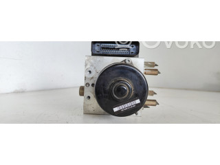 Блок АБС 4891009000 SsangYong Kyron - года