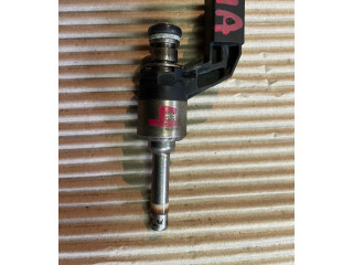 Форсунка 03C906036F Volkswagen Golf Plus CAX