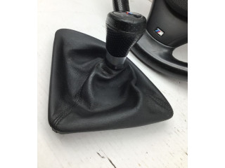 Volant BMW 1 E81 E87 2010 3051642