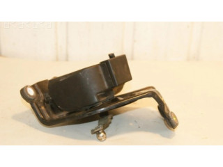 Моторчик дворников MR245600    Mitsubishi Space Star