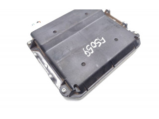 Řídící jednotka 89661-0KW60, MB275900-3054 Toyota Hilux (AN10, AN20, AN30) 2013