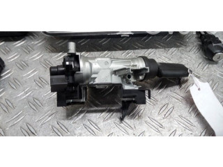 Блок управления 2K7920741A, 05L907309AA Volkswagen Caddy