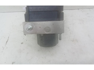 Блок управления АБС 6R0907375BA, 6R0907375BA   Audi A1