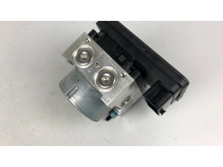 Блок АБС 7916184, 7916185 Mini Cooper Countryman F60 2017- года