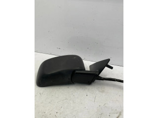 Зеркало электрическое     правое   Volkswagen Jetta II  1984-1992 года   