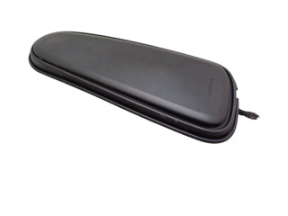 Подушка безопасности в сиденье A4538680106, A4538680106   Renault Twingo III