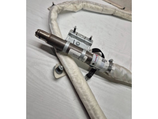 Боковая подушка безопасности 30780732   Volvo C30