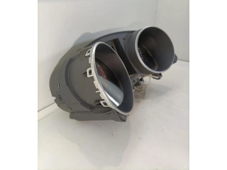 Панель приборов 5K0920871, 5K0920861 Volkswagen Golf VI