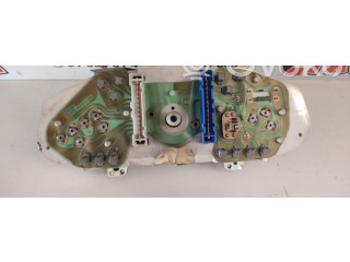 Přístrojová deska Rover Rover 96FB10849CA