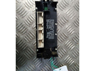 Блок управления кондиционера воздуха / климата/ печки (в салоне)     3B1907044J    Volkswagen PASSAT B5.5 