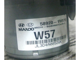 Jednotka ABS 589201W570 KIA Rio 2015