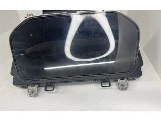 Панель приборов P31472761AA, 0263719271   Volvo XC90       