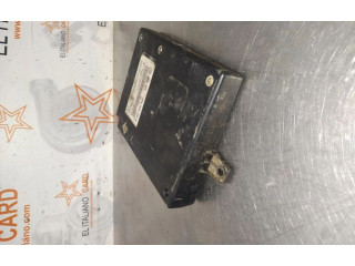 Блок комфорта 7P6035730K, 7P6035730K   Seat Ibiza IV (6J,6P)   