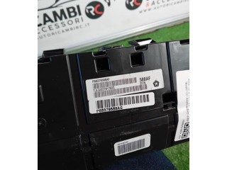 Панель приборов K68379588AI, 55280575(EBV) Jeep Cherokee