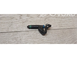 Injektor Einspritzdüse 53032704ab    Jeep Grand Cherokee (WK)   