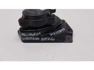 Зеркало электрическое Volvo V60 2018 - года