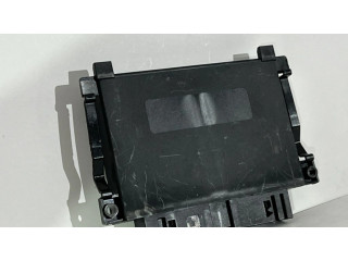 Блок управления коробкой передач A0009015402, 28401015   Mercedes-Benz S W222