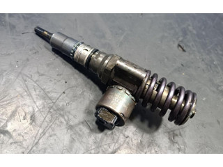 Форсунка Audi A3 S3 A3 Sportback 8P