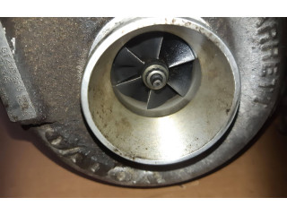 Турбина Volvo S60 8653146, GT2052SV