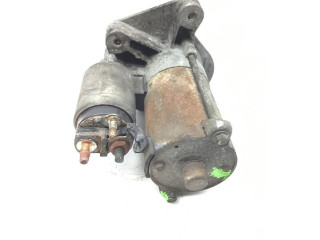 Стартер 2S6U-11000-EE Ford Fusion