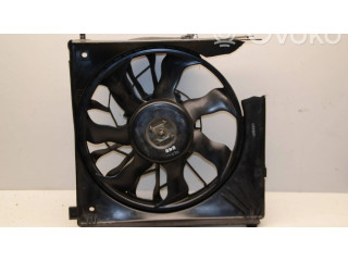 Вентилятор радиатора 600835700F, 6008358 Tesla Model S 1.0