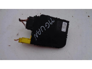 Датчик положения (угла) руля