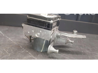 Блок АБС 0265235225 Mercedes-Benz A W169 2004 - 2012 года