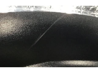 Зеркало электрическое Skoda Yeti (5L) 2009 - 2017 года