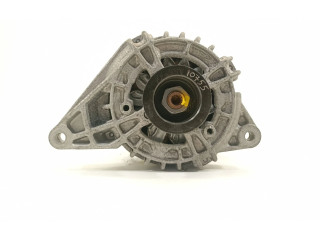 Генератор A0009063322 Mercedes-Benz A W176