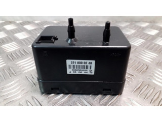 Другие приборы