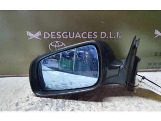 Зеркало электрическое        Audi A8 S8 D2 4D  1994 - 2002 года   