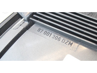 Přístrojová deska  BMW Z3 E36 1999 8381882  