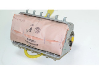 Подушка безопасности пассажира Subaru Outback