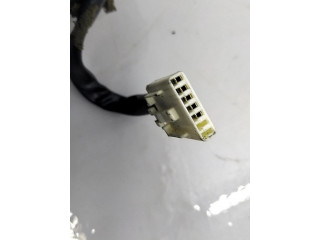 Zpětné zrcátko pravé Fiat Punto (188) 2004 6001072465