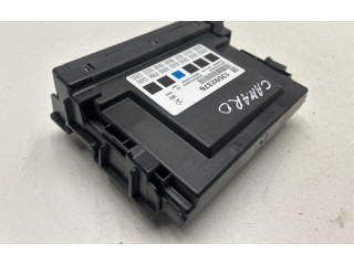 Блок комфорта F00HJ01160, 13592376   Chevrolet Camaro