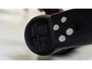 Форсунка BK2Q9K546AG, 82148 Ford Tourneo Custom для дизельного двигателя 2.2