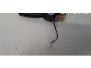 Переключатель дворников 5293PA100086, 9694858685   Chevrolet Spark