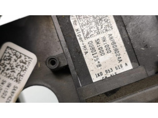 Комплект ручек