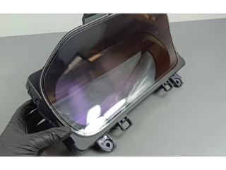 Přístrojová deska  Polestar 2 2023 P32374504AA  