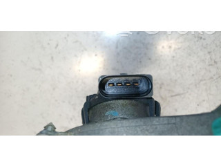 Моторчик дворников 8Z0955113, 8Z0955113 Audi A2