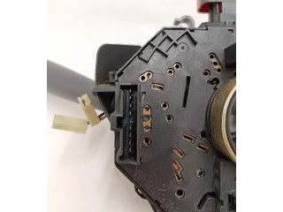 Включатель скорости стеклоочистителей PA666M35   Fiat Punto (176)