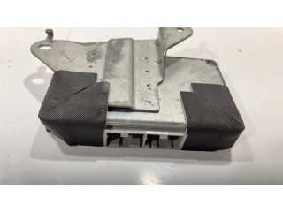 Блок управления 472133EV0A   Infiniti QX70 S51