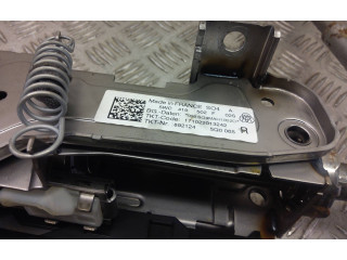    Рулевая рейка 5wc419502f   Cupra Formentor 2020 -  года