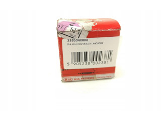 Čerpadlo oleje 233534X000, 233534X000 KIA Carnival