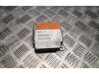 Блок подушек безопасности 0004460242, A0004460242   Mercedes-Benz Vito Viano W638