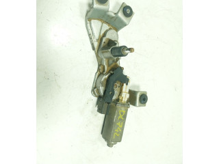 Моторчик заднего дворника DLB500014, 34993581 Land Rover Range Rover Sport L320