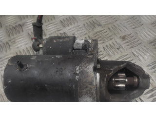 Píst 0331303164 Nissan Micra