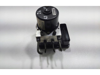Блок АБС 34.51-6763959 BMW Z4 E85 E86 2002 - 2008 года