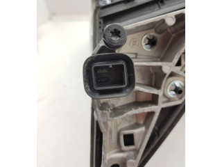 Zpětné zrcátko BMW 3 G20 G21 2023 A091564, 0004459593